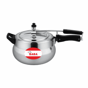Inner Lid Handi