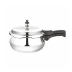 Outer Lid Handi